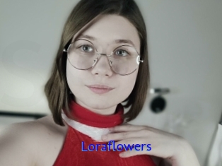 loraflowers Sexo Gratis