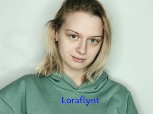 Loraflynt