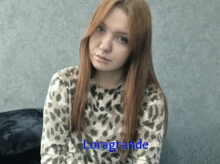 Loragrande