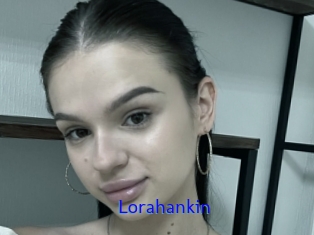 Lorahankin