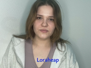 loraheap Sexo Gratis