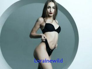 Lorainewild