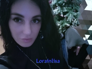 lorainlisa Sexo Gratis