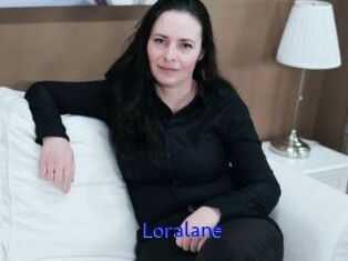 Loralane