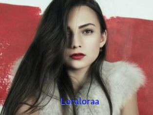 loraloraa Sexo Gratis