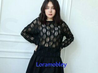 Loramobley