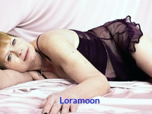 Loramoon