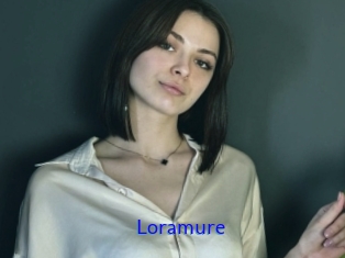 Loramure