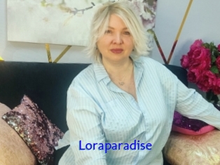 loraparadise Sexo Gratis