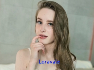 Loravale