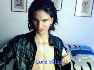 lord_balor Sexo Gratis