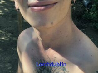 Lord1dublin