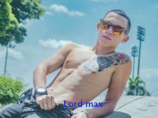 Lord_max
