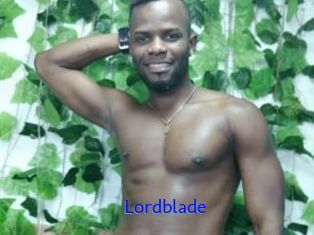 Lordblade