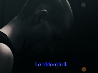 lorddominik Sexo Gratis