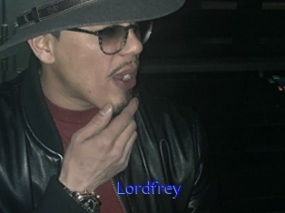 Lordfrey