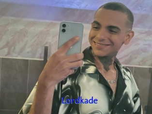 lordkade Sexo Gratis