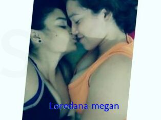 loredana_megan Sexo Gratis
