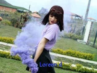 Loreen_d