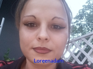 Loreenadam