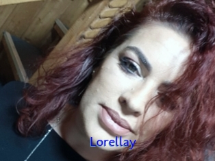 Lorellay
