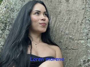 Loren_moreno