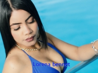 Lorena_bennet