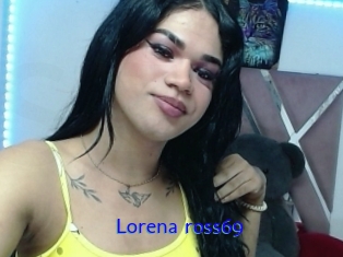 Lorena_ross69