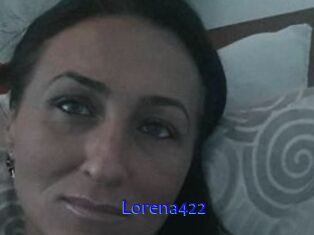 Lorena422
