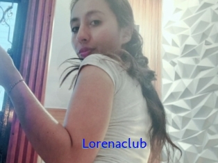 Lorenaclub