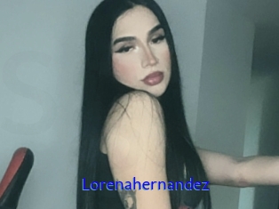 Lorenahernandez