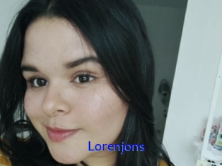 lorenjons Sexo Gratis