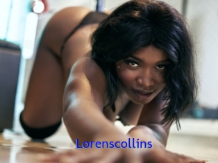 lorenscollins Sexo Gratis