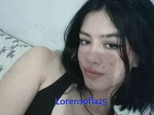 Lorensofia25