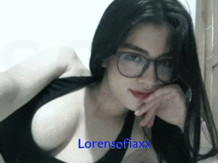 Lorensofiaxx
