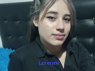 Lorensw