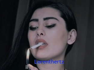 Lorenthertz