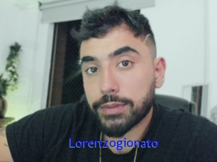 Lorenzogionato