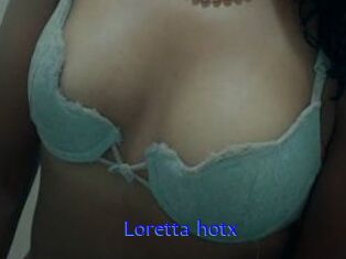 Loretta_hotx