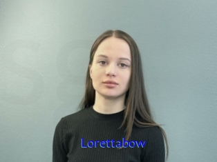 lorettabow Sexo Gratis