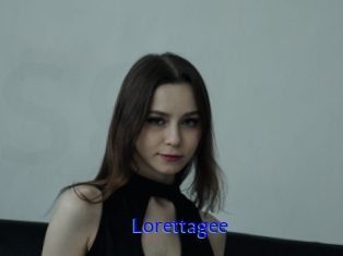 Lorettagee