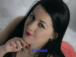 Loribest