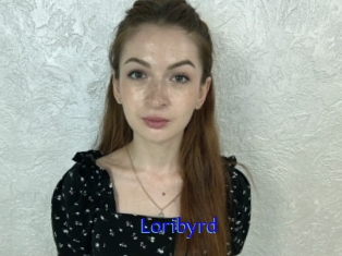 Loribyrd