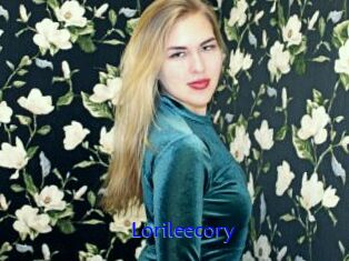 Lorileecory