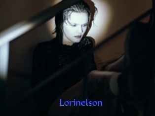 lorinelson Sexo Gratis