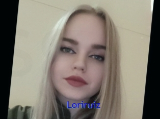 Loriruiz