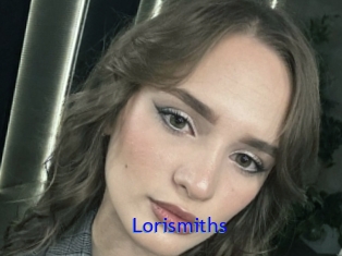 Lorismiths