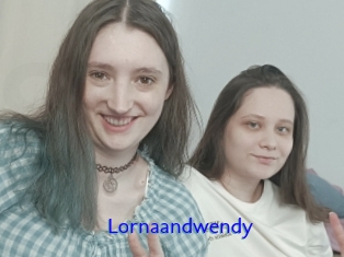 lornaandwendy Sexo Gratis
