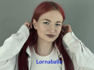 Lornabaile