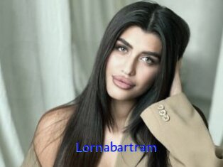 Lornabartram